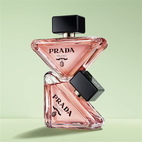 prada paradoxe perfume copy.